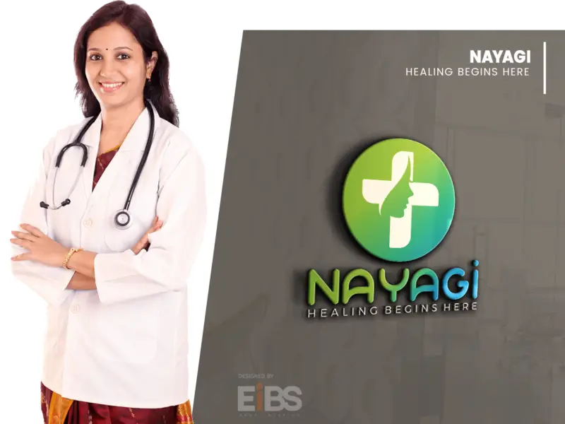 EIBS - Our Happy Clients Nayagi-Logo