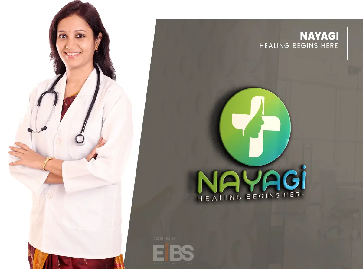 EIBS - Our Happy Clients Nayagi-Logo
