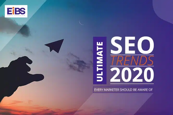 SEO-Trends-Elysian Intelligence Business Solution