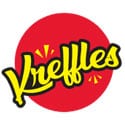 Kreffles Logo