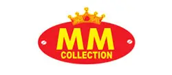 mmcollections