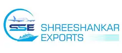 EIBS - Trusted Brands shreeshankarlogo