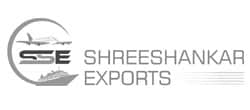 EIBS - Trusted Brands shreeshankarlogogrey