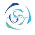speedteamlogo