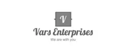 EIBS - Trusted Brands - varslogogrey