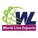 worldliveexports