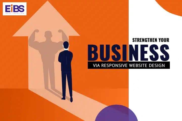 website companies in madurai