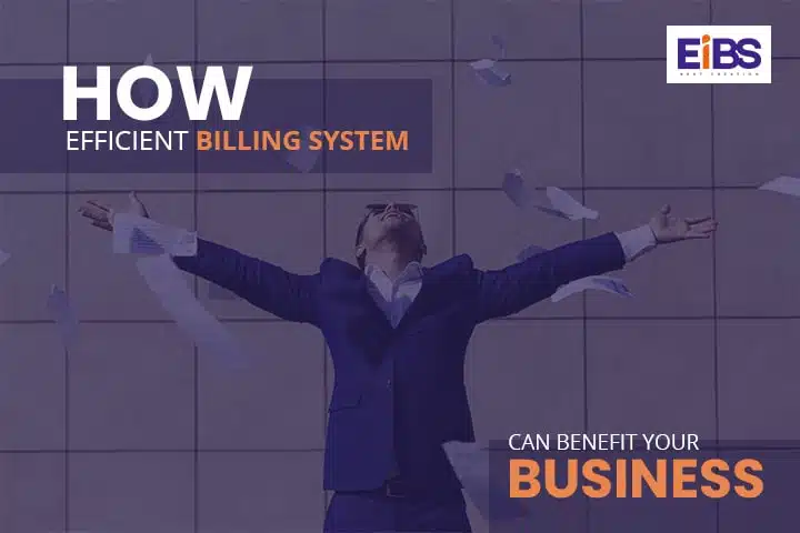 Billing-system-Elysian-Intelligence-Business-Solution