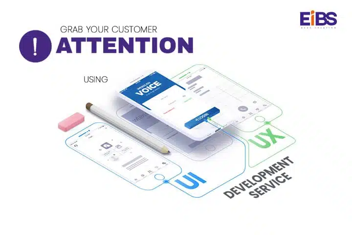 developement-services-elysian-intelligence-business-solution