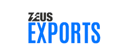 Zeus Exports