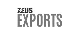 Zeus Export