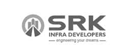 SRT Logo Designs