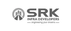 SRT Logo Designs