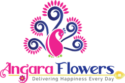 Angara Flowers