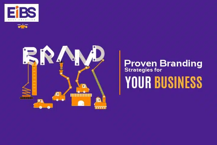 website design services