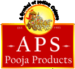 APS Pooja Products