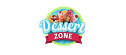 dessertzone_logo