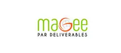 magee_logo