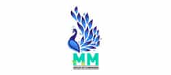 mmgroups_logo