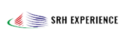 SRH Experience