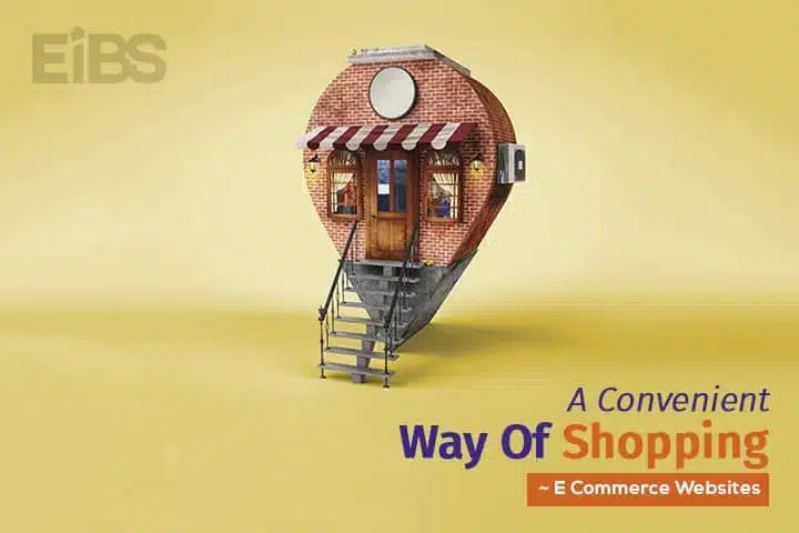 Best Ecommerce Platform for Startups – A Convenient Way of Shopping