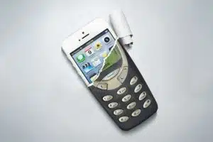 iOS Application Development and Brand Development