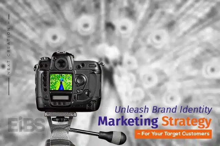 Brand Awareness Increase and Marketing Strategy For Our Clients