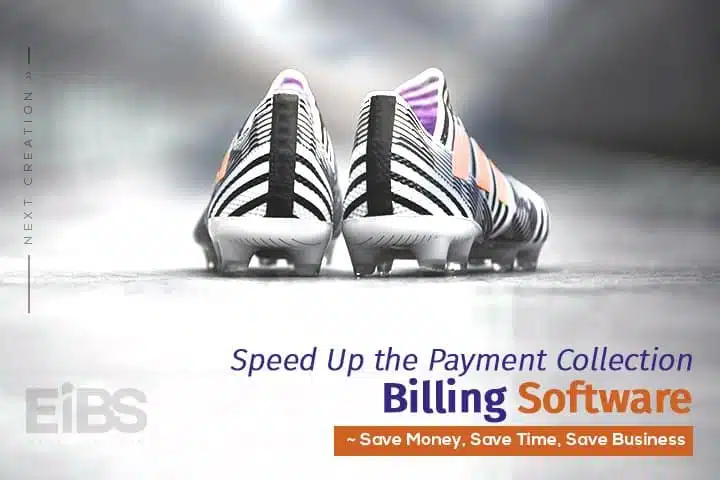 Financial Management Billing – Hassle Free Financial Management Software