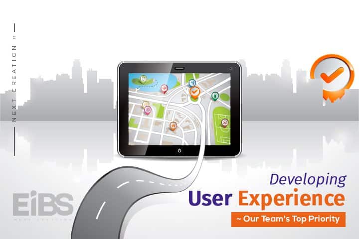 How to Improve User Experience on Website – Make Customers Feel Good blog img