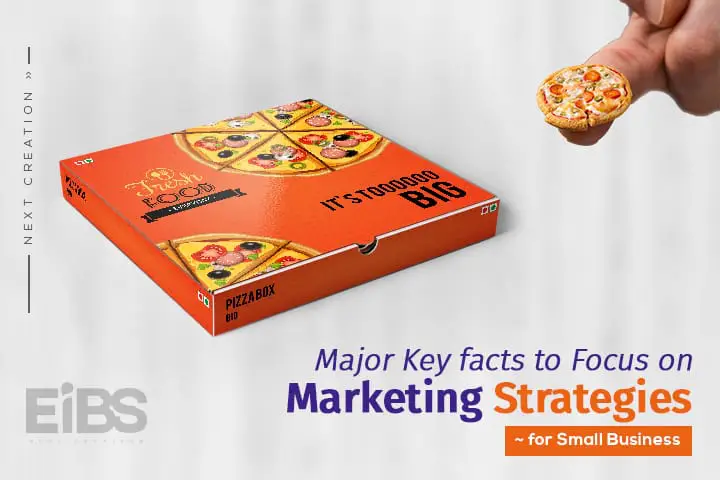 Effective-Marketing-Strategies.jpg