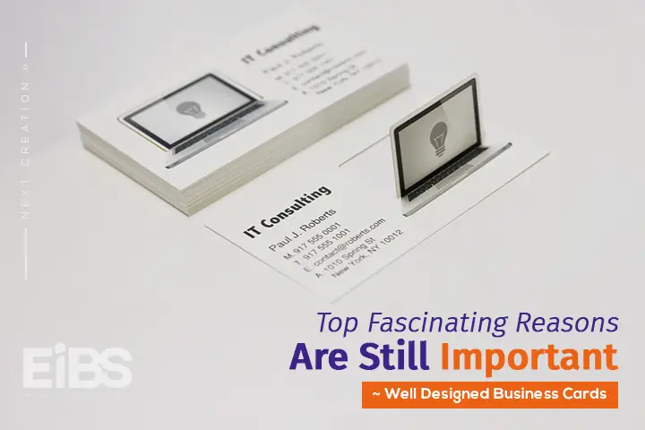 EiBS_Designed-Business-Cards.jpg