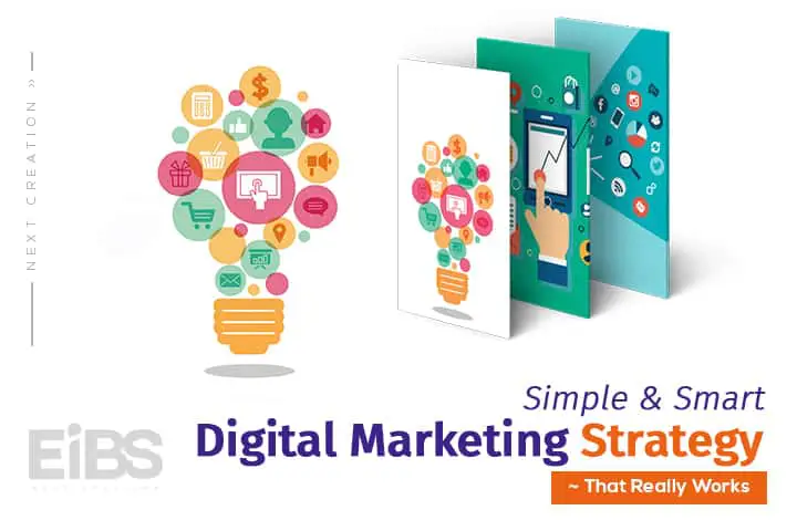 EiBS_Digital-Marketing.jpg