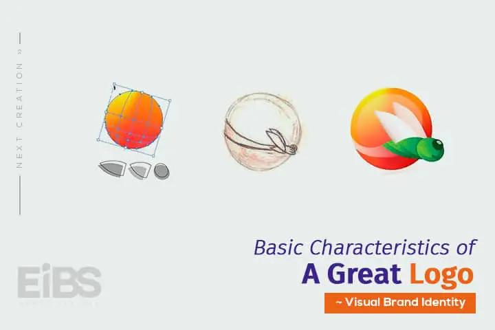 EiBS_Great-Logo.jpg