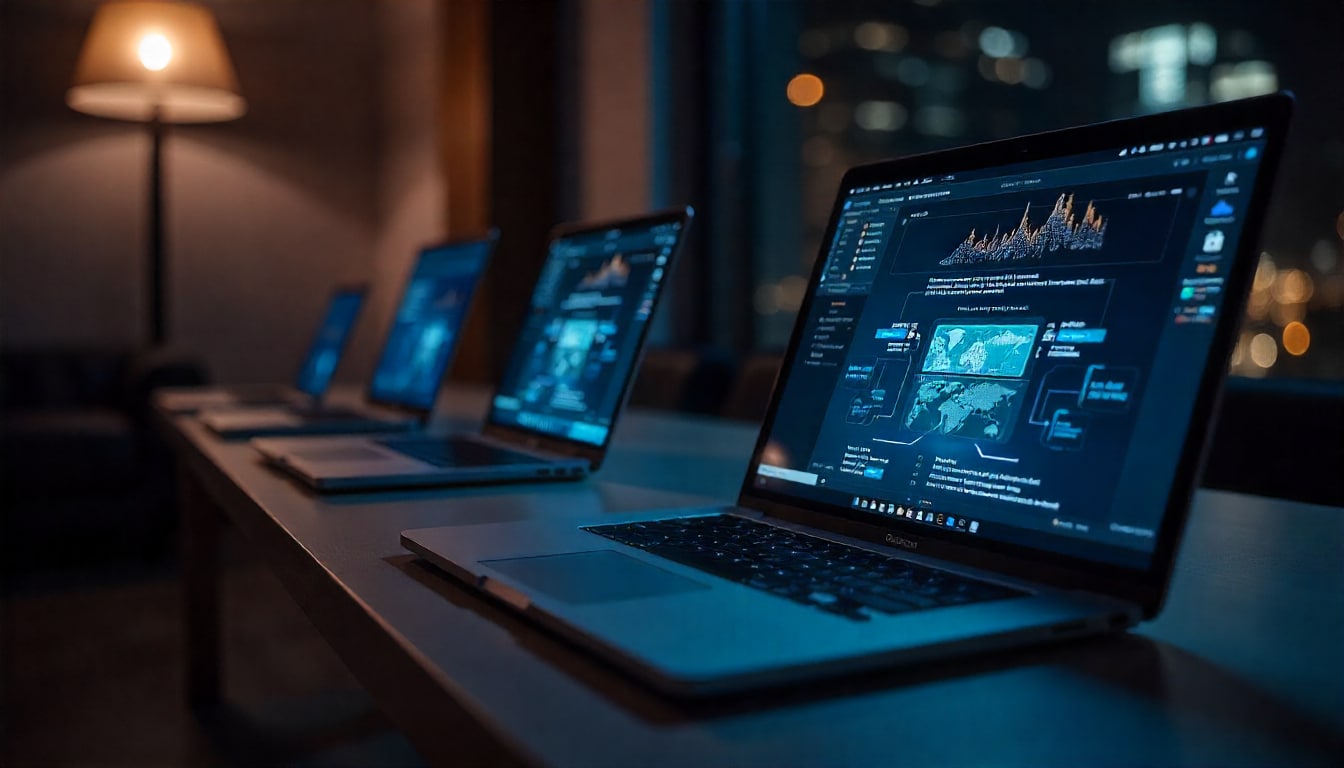 online advertising