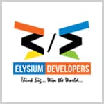Elysium Developers
