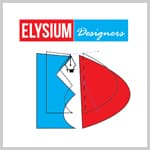 Elysium Designers