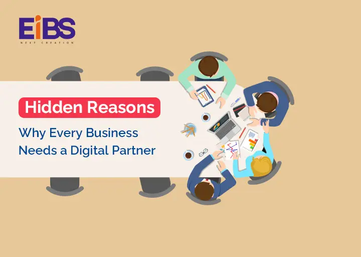 Digital-Partner-EiBS