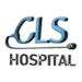 CLS