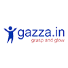 Magnes Gazzz.in
