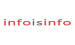 infoisinfo logo