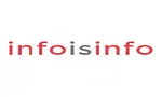 infoisinfo logo