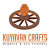 kuyavan crafts