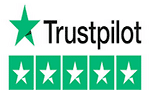 trustpilot 1