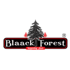 blaack forest