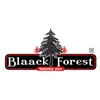 blaack forest