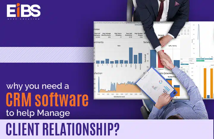 custom mobile application development agency