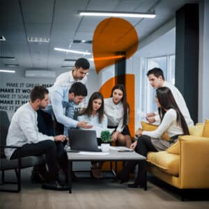 eibs-solutions