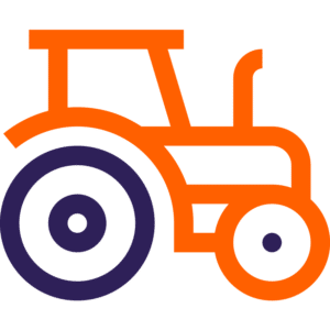 Agriculture