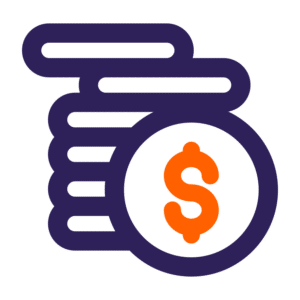 Fintech