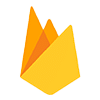 Firebase Firebase